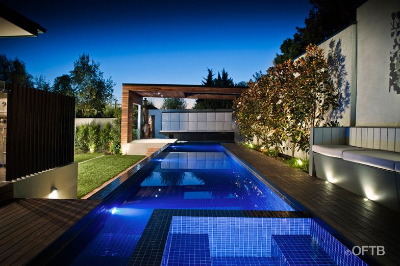 arquitectura paisajista piscinas 1
