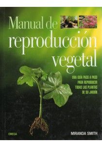 manual-de-reproduccion-vegetal