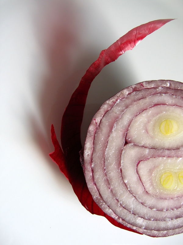 red onion IMG 5341 