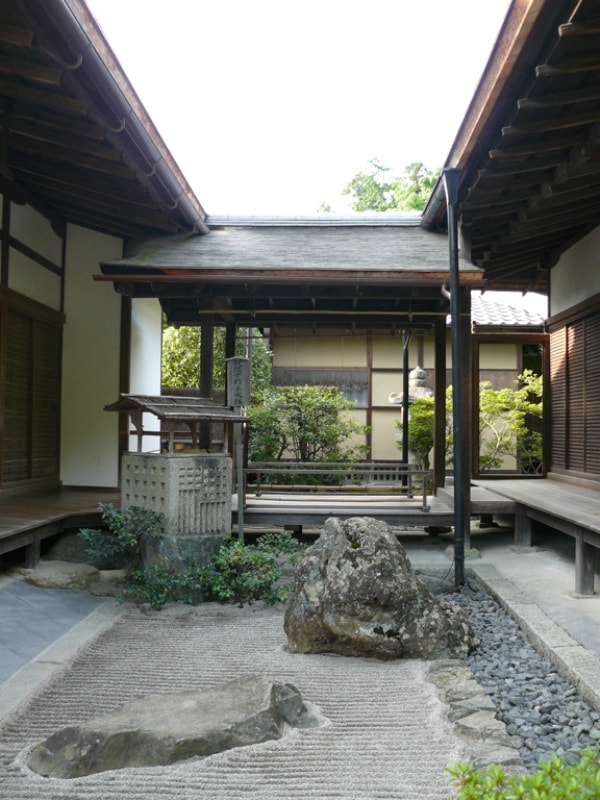 jardin japonesP1010094